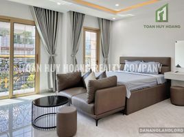 5 chambre Maison for rent in Hai Chau, Da Nang, Hoa Cuong Nam, Hai Chau