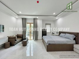 5 Schlafzimmer Haus zu vermieten in Hoa Cuong Nam, Hai Chau, Hoa Cuong Nam