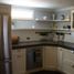 4 Habitación Casa en venta en Tijuana, Baja California, Tijuana, Baja California