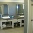 4 Habitación Casa en venta en Tijuana, Baja California, Tijuana, Baja California
