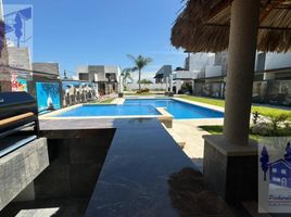 Condominium 3 chambre à vendre à Temixco, Morelos, Temixco