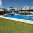 Condominium 3 chambre à vendre à Temixco, Morelos, Temixco