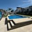 Condominium 3 chambre à vendre à Temixco, Morelos, Temixco