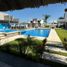 Condominium 3 chambre à vendre à Temixco, Morelos, Temixco