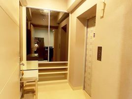 2 Kamar Kondominium for rent in Lakarsantri, Surabaya, Lakarsantri