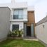 4 Bedroom House for sale in Cañete, Lima, Mala, Cañete