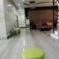 Appartement 1 chambre à vendre à Pasig City, Metro Manila, Pasig City, Eastern District