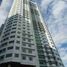Appartement 1 chambre à vendre à Pasig City, Metro Manila, Pasig City, Eastern District
