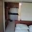 Appartement 1 chambre à vendre à Pasig City, Metro Manila, Pasig City, Eastern District