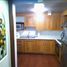3 Habitación Departamento en alquiler en Makati City, Metro Manila, Makati City