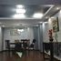 3 Habitación Departamento en alquiler en Makati City, Metro Manila, Makati City