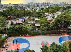 2 Bedroom Condo for sale in Cainta, Calabarzon, Cainta, Rizal