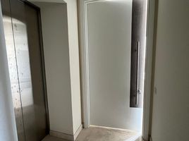 3 Kamar Apartemen for sale in Mulyorejo, Surabaya, Mulyorejo