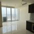 3 Kamar Apartemen for sale in Mulyorejo, Surabaya, Mulyorejo