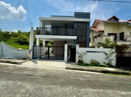 4 Bedroom House for sale in Antipolo City, Rizal, Antipolo City