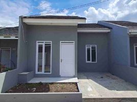 2 Bedroom House for sale in Bojongsoang, Bandung, Bojongsoang