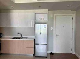 1 Bedroom Apartment for rent in Katipunan LRT-2, Quezon City, Quezon City