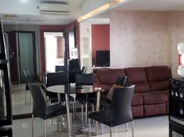 2 Kamar Apartemen for sale in Surabaya, East Jawa, Lakarsantri, Surabaya