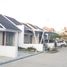 2 Bedroom House for sale in Bojongsoang, Bandung, Bojongsoang