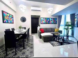 2 Bedroom Apartment for rent in Southern District, Metro Manila, Makati City, Southern District