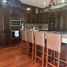 3 Bedroom House for sale in San Luis Potosi, San Luis Potosi, San Luis Potosi, San Luis Potosi
