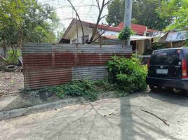  Land for sale in Teresa, Rizal, Teresa