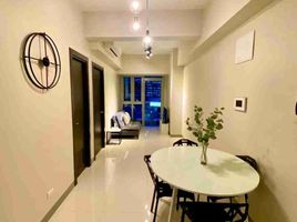 1 Bedroom Condo for rent in Manila International Airport LRT-1, Pasay City, Makati City