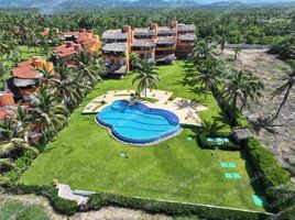 2 Habitación Apartamento en venta en Jose Azueta, Guerrero, Jose Azueta