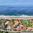 2 Habitación Apartamento en venta en Jose Azueta, Guerrero, Jose Azueta