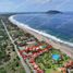 2 Habitación Apartamento en venta en Jose Azueta, Guerrero, Jose Azueta