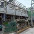 2 Bedroom House for sale in V. Mapa LRT-2, Sampaloc, Sampaloc