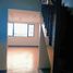 Condominium à vendre à Cainta, Calabarzon, Cainta, Rizal