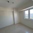 2 Bedroom Apartment for sale in Metro Manila, San Juan City, Eastern District, Metro Manila