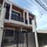 4 chambre Villa for sale in Las Pinas City, Southern District, Las Pinas City