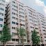 2 Habitación Apartamento en venta en Pasig City, Metro Manila, Pasig City, Eastern District, Metro Manila