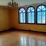  Casa en venta en Quezon City, Metro Manila, Quezon City, Eastern District