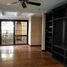  Casa en venta en Quezon City, Metro Manila, Quezon City, Eastern District