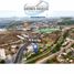 Terrain à vendre à Culiacan, Sinaloa, Culiacan