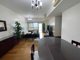 2 Bedroom Condo for rent in Greenbelt by Ayala Malls, Makati City, Makati City