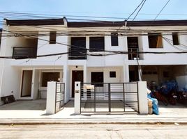 3 Bedroom Villa for sale in Las Pinas City, Southern District, Las Pinas City