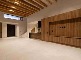 3 Schlafzimmer Appartement zu verkaufen in Queretaro, Queretaro, Queretaro