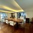 6 Schlafzimmer Haus zu verkaufen in Quezon City, Metro Manila, Quezon City, Eastern District, Metro Manila, Philippinen