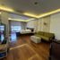 6 Schlafzimmer Haus zu verkaufen in Quezon City, Metro Manila, Quezon City, Eastern District, Metro Manila, Philippinen