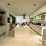 6 Schlafzimmer Haus zu verkaufen in Quezon City, Metro Manila, Quezon City, Eastern District, Metro Manila, Philippinen