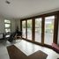 6 Schlafzimmer Haus zu verkaufen in Quezon City, Metro Manila, Quezon City, Eastern District, Metro Manila, Philippinen