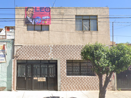 Maison 3 chambre à vendre à Aguascalientes, Aguascalientes, Aguascalientes, Aguascalientes