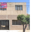 Maison 3 chambre à vendre à Aguascalientes, Aguascalientes, Aguascalientes, Aguascalientes