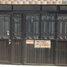 Maison 3 chambre à vendre à Aguascalientes, Aguascalientes, Aguascalientes, Aguascalientes