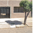 Maison 3 chambre à vendre à Aguascalientes, Aguascalientes, Aguascalientes, Aguascalientes