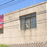 Maison 3 chambre à vendre à Aguascalientes, Aguascalientes, Aguascalientes, Aguascalientes